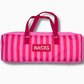 My Fair Mahjong Rack Bags