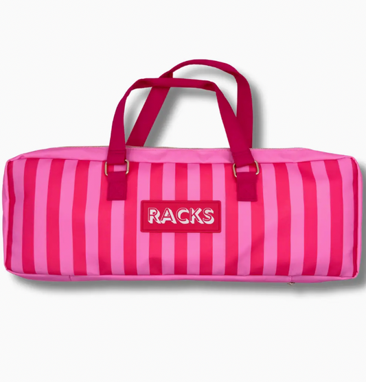 My Faire Mahjong Rack Bags