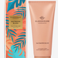 Saltwater Blush Glow Body Cream
