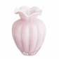Vento Vase