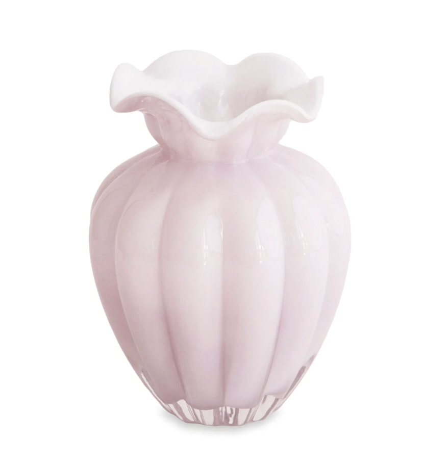 Vento Vase