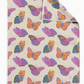Crae Two Sided Towel