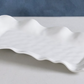 Vida Havana Long Rectangular Tray