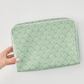 Weezie Large Toiletry Bag