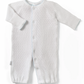 Paty Knit Converter