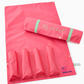 Strawberry Pink Rack & Roll Mat