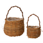 Briarwood Basket