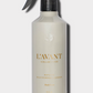 Fresh Linen Multipurpose Cleaner