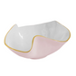 Encanto Aries Bowl