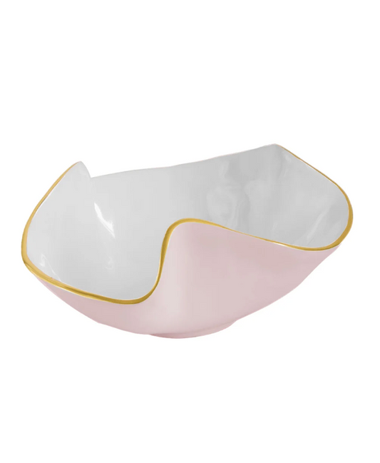 Encanto Aries Bowl