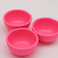Trinket Bowl