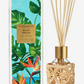 Balmy Breeze Diffuser