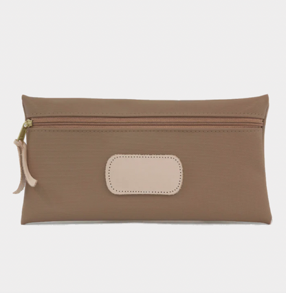 JH Large Pouch