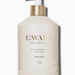 Ambre Santal Dish Soap