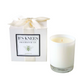 B's Knees Gardenia Candle