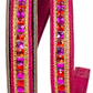 Sumptuous Jewel Ribbon