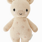 C+K Baby Giraffe