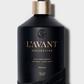 Fresh Linen Hand Soap