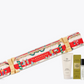 GH Kyoto in Bloom Gift Set