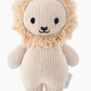 C+K Baby Lion