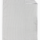 Crae Two Sided Towel