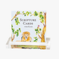 CC Kid's Scripture Cards