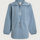 Ashby Half-Zip Fleece