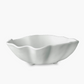 Vida Nube Medium Bowl