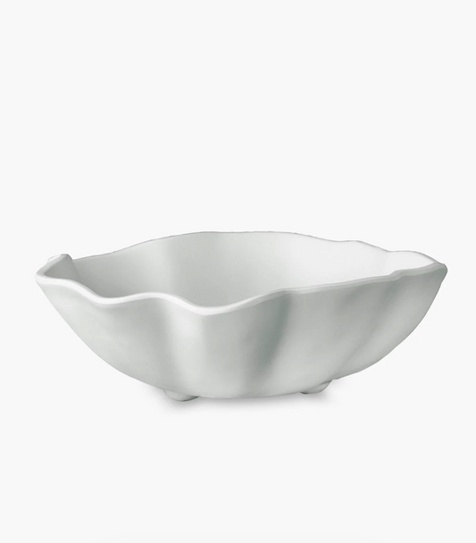 Vida Nube Medium Bowl