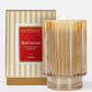 Red Currant Candle