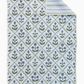 Crae Two Sided Towel