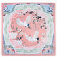 Heron Mat