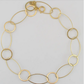 Theodora Necklace