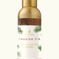 Fraiser Fir Home Fragrance Mist