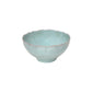 Impressions Blue Serve Bowl