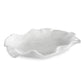 Vida Havana Round Platter