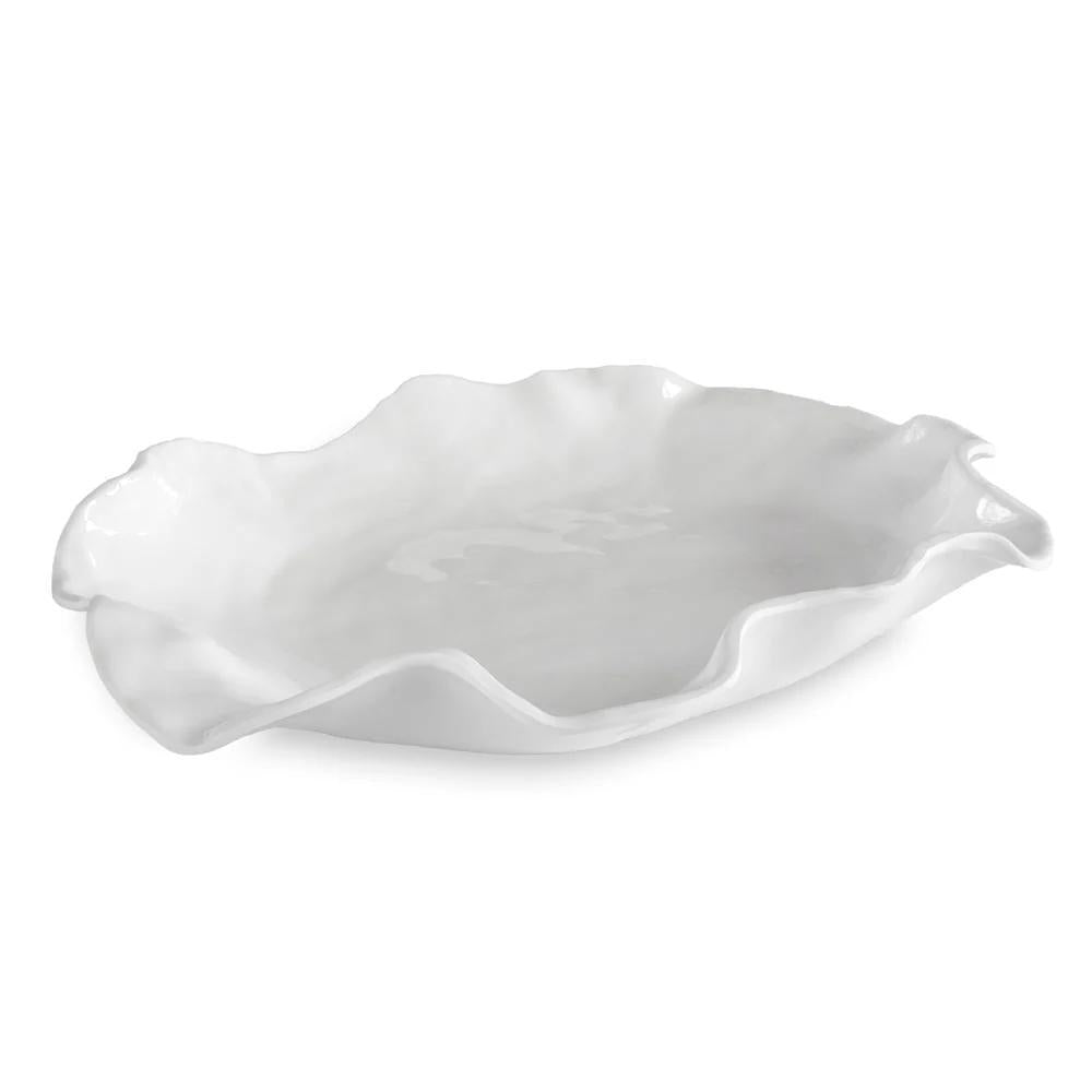 Vida Havana Round Platter