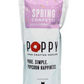 Spring Confetti Popcorn