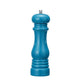 Salt/Pepper Mill Blue