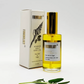 Sea Salt & Sage Nourish Daily Body Oil