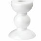 10cm Bobbin Candlestick