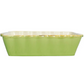 Green Italian Baker Medium