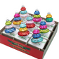 CR Christmas Confetti Shapes