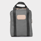 JH Shag Bag