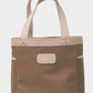 JH Leftbank Tote