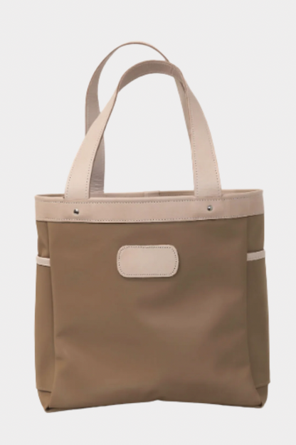 JH Leftbank Tote