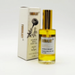 Jasmine & Marigold Nourish Daily Body Oil