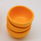 Trinket Bowl