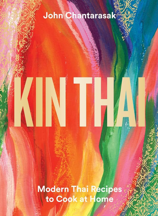 Kin Thai