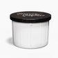 Mavey Jaymes Body Butter Refill